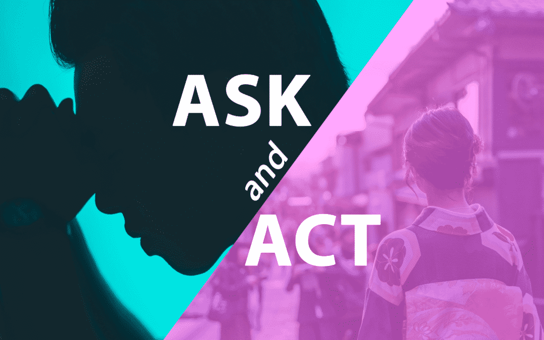 Ask and Act – Genesis 24 – Chelsea Puckett
